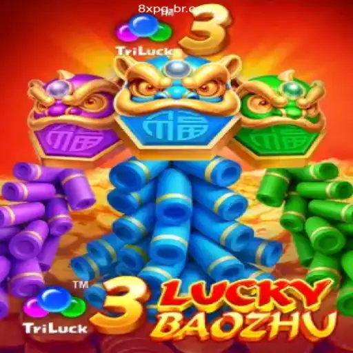 Explore the Thrilling World of 3LuckyBaozhu: Your Gateway to a Unique Gaming Experience