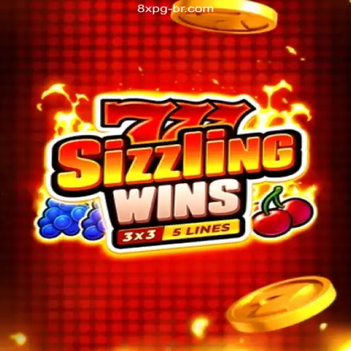 Exploring the Thrills of 777SizzlingWins: A Stellar Gaming Experience