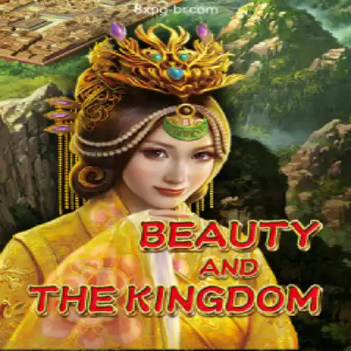 BeautyAndTheKingdom: A Captivating Adventure Awaits