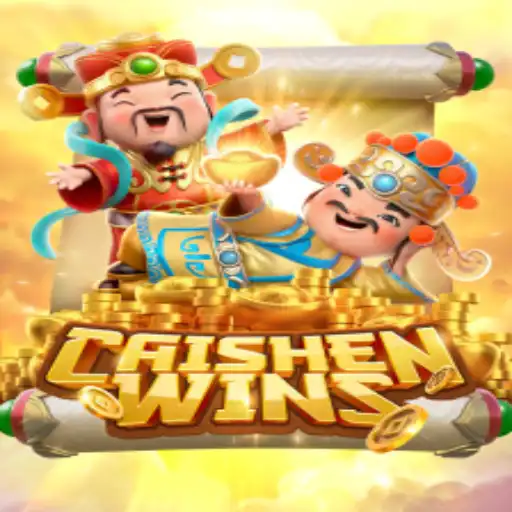 Caishen Wins - An Auspicious Adventure on 8XPG: The Leading Betting Platform in Brazil