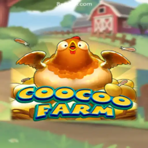 CooCooFarm: A Fun and Interactive Farm Simulation Game