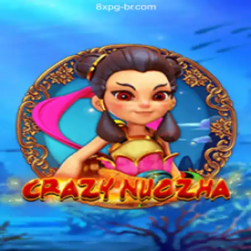 Discover the Excitement of CrazyNuoZha: Gaming Meets Betting Excellence