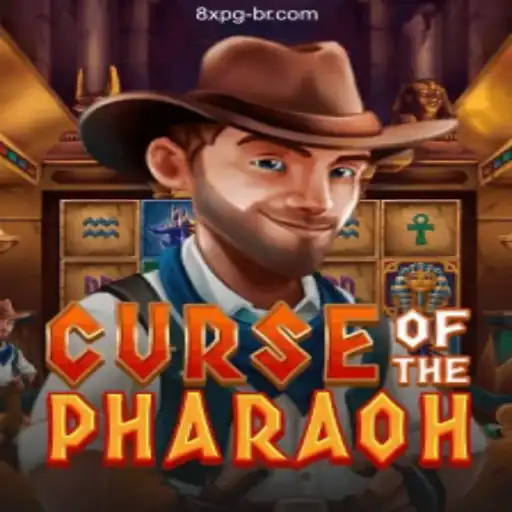 Exploring the Mysteries of Curse of the Pharaoh