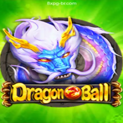 The Thrilling World of DragonBall and 8XPG: A New Era of Gaming