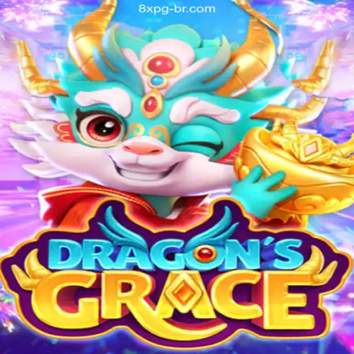 Exploring DragonsGrace and the Rise of 8XPG⭐️ in Brazilian Betting