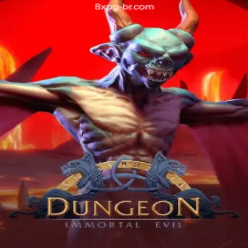 Exploring the Enigmatic World of Dungeon: A Journey Through Brazil's Best Gaming and Betting Platform