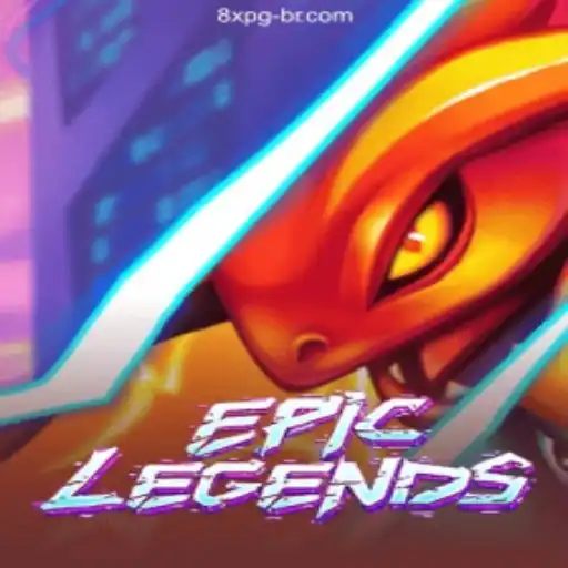 EpicLegends: Exploring the Thrilling World of Strategy and Adventure