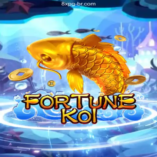 Exploring FORTUNEKOI: An Insight into the Fascinating World of Betting Games on 8XPG