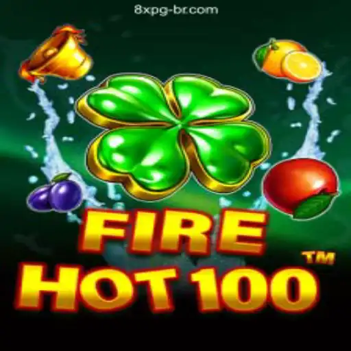 Exploring the Excitement of FireHot100: The Ultimate Gaming Experience