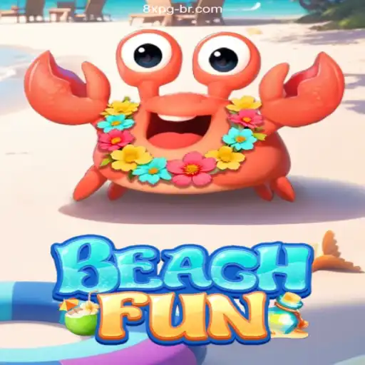 Discover BeachFun: A New Wave in Interactive Gaming