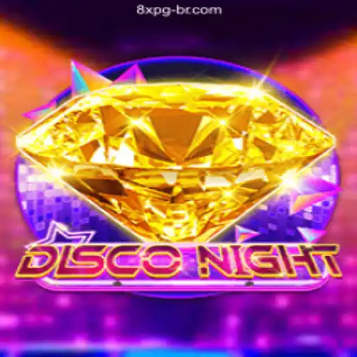 Discover the Vibrant World of DiscoNight