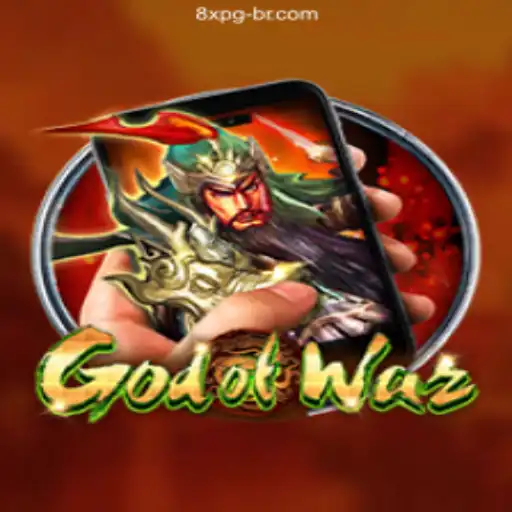 Discovering 'GodofWarM': A Deep Dive into the Game and its Impact on Players