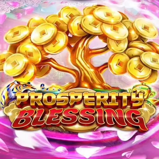 Exploring the Thrilling World of ProsperityBlessing: The New Frontier in Online Gaming