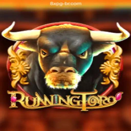 Unveiling RunningToro: A Thrilling New Gaming Experience
