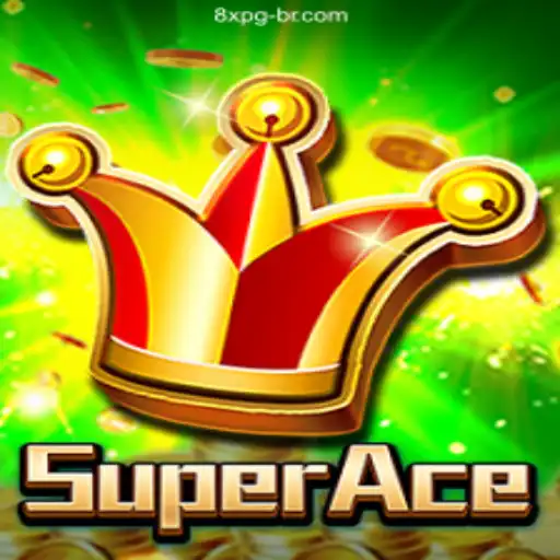 Unveiling SuperAce: An In-depth Look at the Game's Intriguing World