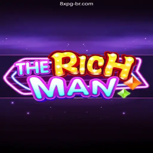 Exploring TheRichMan: An Exciting Journey in Modern Gaming