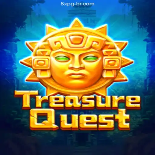 TreasureQuest: An Exciting Adventure in the World of Strategic Gaming