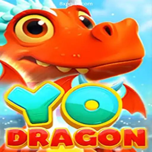 Exploring YoDragon: A Captivating Adventure in the Realm of Online Gaming
