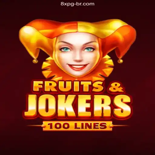 Discover the Excitement of FruitsAndJokers100: A Fresh Spin on Classic Gaming