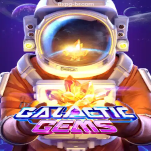 Explore GalacticGems: Your Gateway to Stellar Adventure