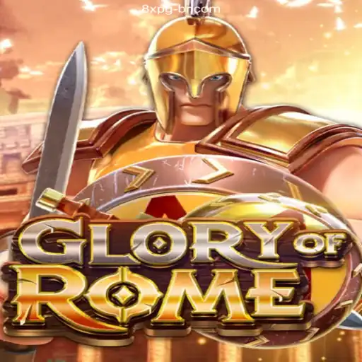 Unveiling GloryofRome: A Strategic Journey in the Realm of Empire Building