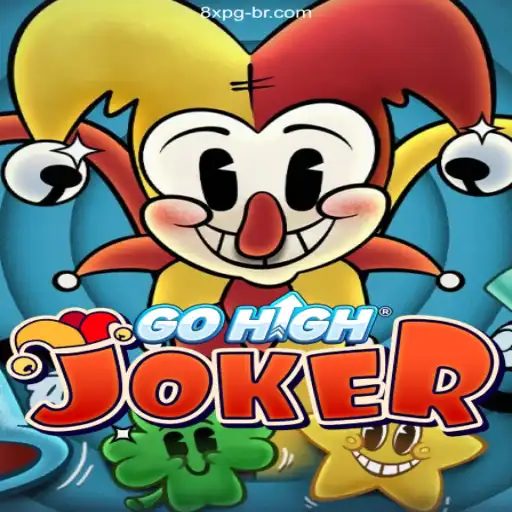 Discover the Thrilling World of GoHighJoker and 8XPG⭐️