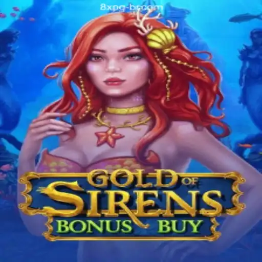 Discover the Exciting World of GoldofSirensBonusBuy: An Insightful Guide