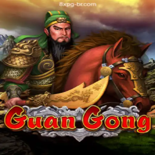 Exploring the Thrills of GuanGong: A New Era of Gaming with 8XPG