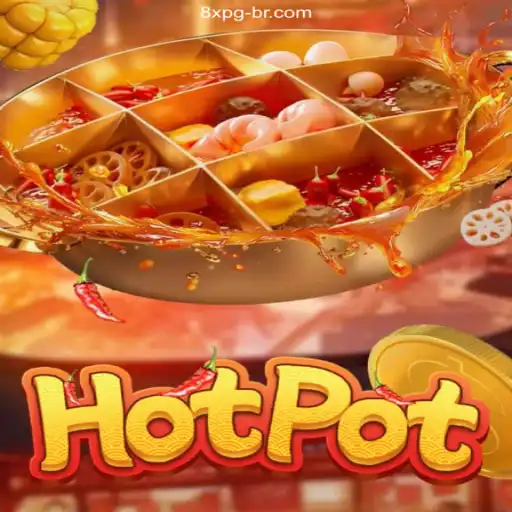 Exploring the Thrilling World of Hotpot: A Deep Dive into the Game and Its Impact