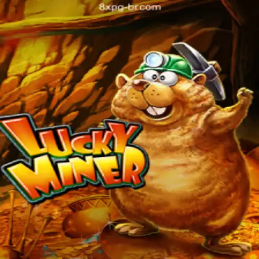 Discover the Exciting World of LuckyMiner: Your Gateway to Brazilian Betting Fun