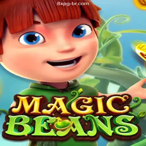 Exploring MAGICBEANS: The Exciting New Game Taking Brazil by Storm