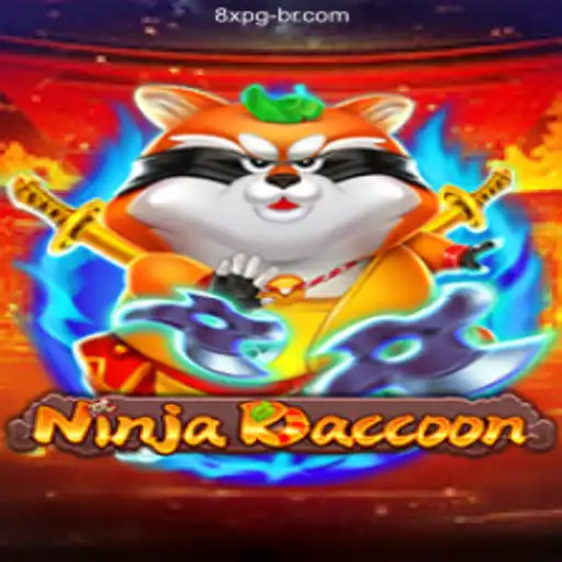 Discover the Thrills of NinjaRaccoon: A High-Octane Adventure Game