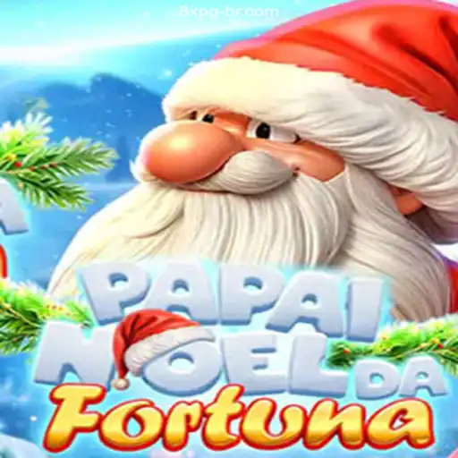 Exploring PapaiNoeldaFortuna: The Ultimate Adventure in Gaming