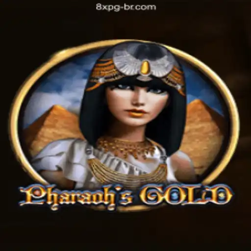 Exploring PharaohsGold: The Ultimate Gaming Experience with 8XPG⭐️