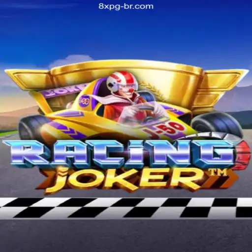 RacingJoker: A Thrilling Dive into Virtual Racing and Betting