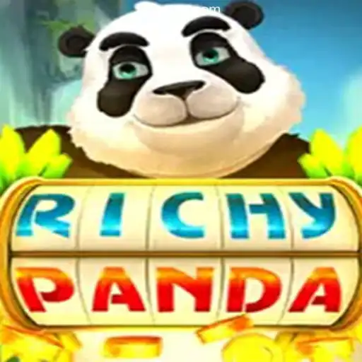 Discover the Thrills of RichyPanda on 8XPG⭐️ A Melhor Plataforma de Apostas no Brasil