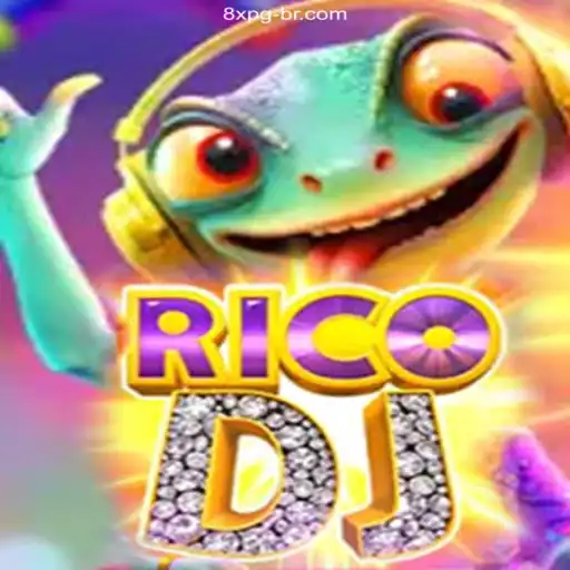 Discovering RicoDJ: A New Era in Gaming and Betting Platforms