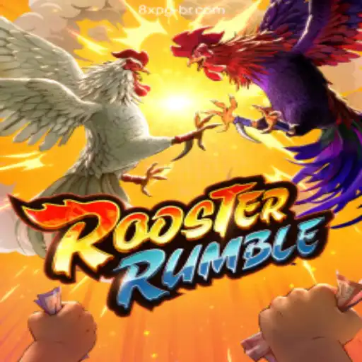 RoosterRumble: The Exciting World of Cockfighting on 8XPG⭐️