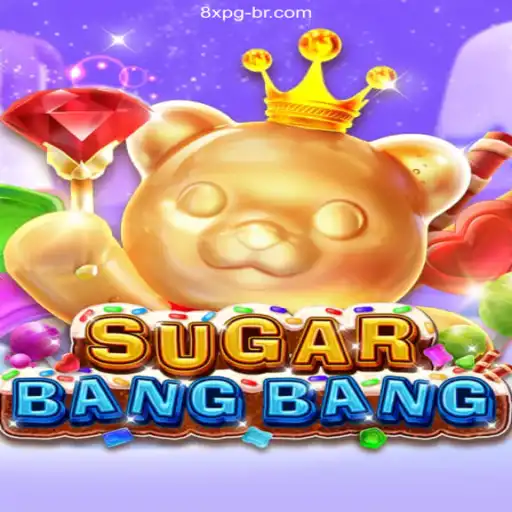 Explore the Exciting World of SUGARBANGBANG: The Game Revolutionizing Online Entertainment