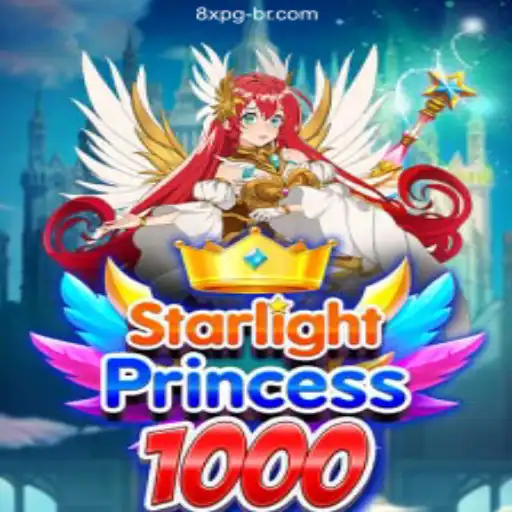 Discovering StarlightPrincess1000: A Journey into the Gaming Universe