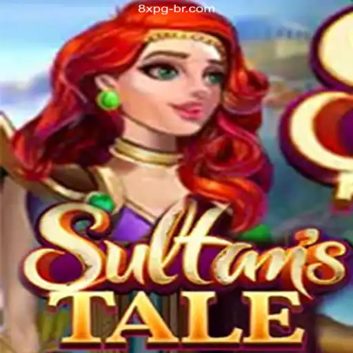 Exploring Sultanstale: Strategy, Adventure, and the Rise of 8XPG⭐️ in Brazil