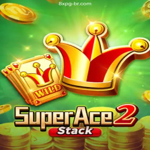 Exploring SuperAce2: A Dive into Gameplay and the Buzz Surrounding 