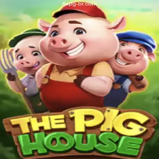 Exploring ThePigHouse: A Captivating Gaming Experience