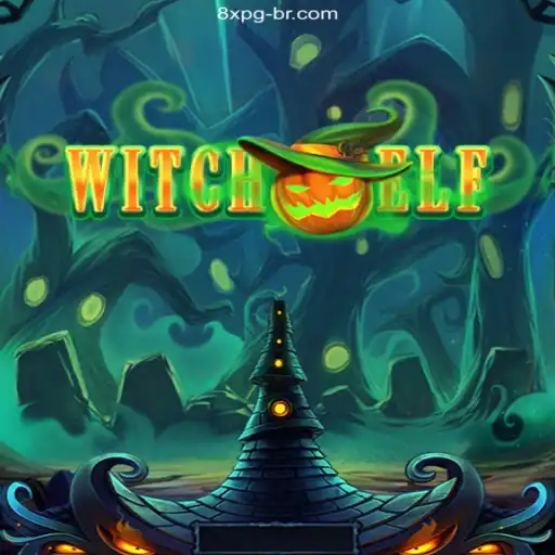 Discover the Mystical Realm of WitchElf
