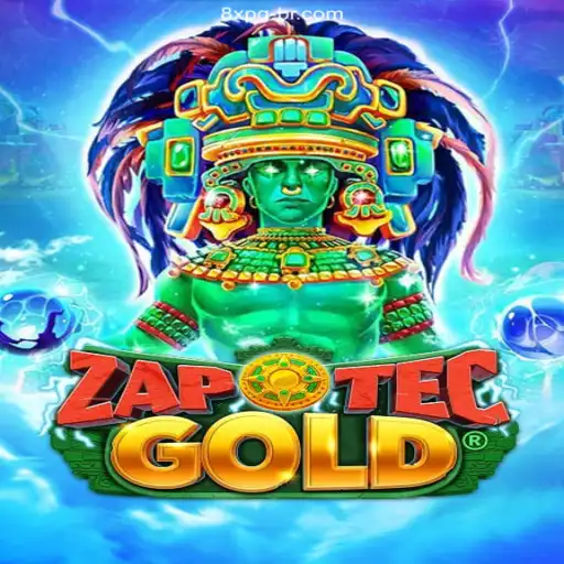 Exploring the Exciting World of ZapOtecGold: A Dive into the Game's Mechanics and Culture